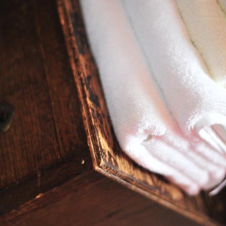 Beinn Edra House B&B スタフィン エクステリア 写真